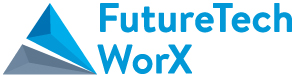 Future Technologies WorX